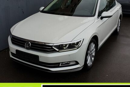 VW Passat 99.326 km 19.470 &euro; Waiblingen 71332