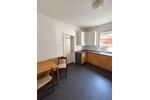 Etagenwohnung Ludwigsburg Oßweil - 1 Zimmer, 19 m&sup2;, 550&euro; | Angebot:27604919