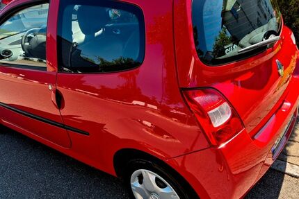 Renault Twingo 68.577 km 3.899 &euro; Filderstadt 70794