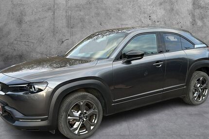 Mazda MX-30 27.322 km 13.890 &euro; Böblingen 71032