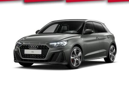 Audi A1 23.200 km 26.940 &euro; Stuttgart 70563