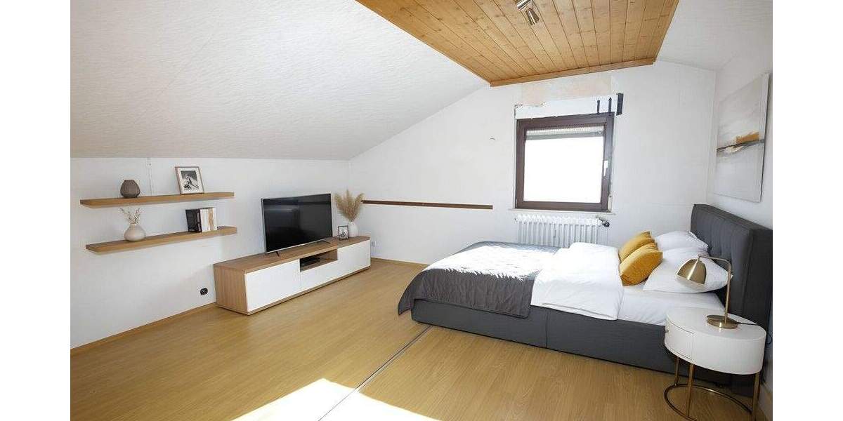 Einfamilienhaus Vaihingen an der Enz / Aurich Aurich - 6 Zimmer, 164 m&sup2;, 419.500&euro; | Angebot:24675220