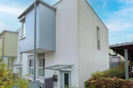 Haus Ostfildern Scharnhauser Park - 6 Zimmer, 118 m&sup2;, 790.000&euro; | Angebot:26017159