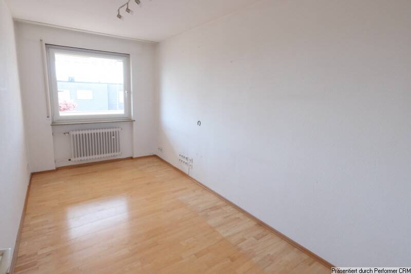 Reihenmittelhaus Remseck Hochberg - 4 Zimmer, 121 m&sup2;, 519.000&euro; | Angebot:25662858
