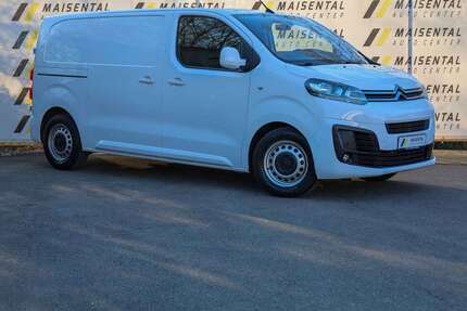 Citroen Jumpy 69.131 km 17.999 &euro; Reutlingen 72770