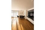 Erdgeschoßwohnung Stuttgart Stuttgart-West - 4 Zimmer, 108 m&sup2;, 585.000&euro; | Angebot:26709602