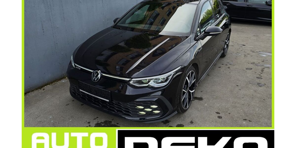 VW Golf 97.438 km 30.270 &euro; Waiblingen 71332