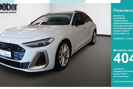 Audi A5 24.782 km 46.489 &euro; Leonberg 71229