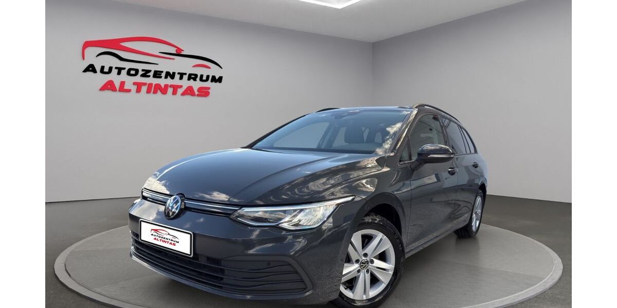 VW Golf 157.000 km 16.990 &euro; Holzgerlingen 71088