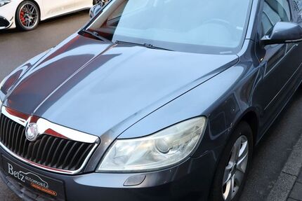 Skoda Octavia 135.000 km 5.990 &euro; Ostfildern 73760