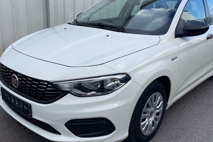 Fiat Tipo 138.000 km 5.690 &euro; Böblingen 71034