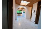 Doppelhaushälfte Böblingen - 6.5 Zimmer, 192 m&sup2;, 739.000&euro; | Angebot:27165419