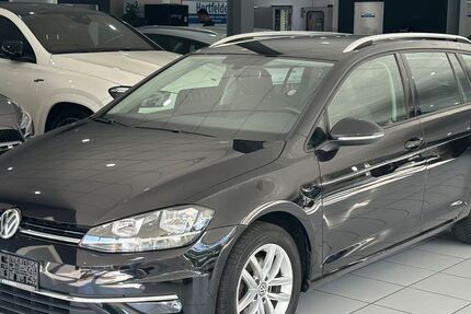 VW Golf 115.000 km 14.990 € Weil im Schönbuch 71093