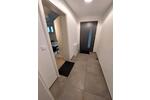 Etagenwohnung Wendlingen am Neckar - 1 Zimmer, 26 m&sup2;, 750&euro; | Angebot:26030774