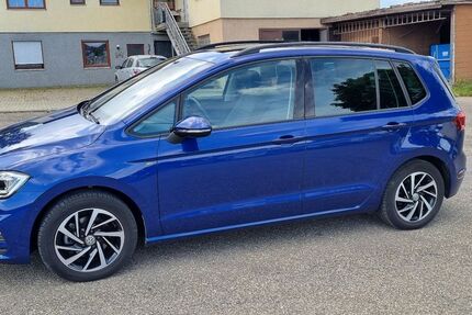 VW Golf 27.870 km 19.999 € Leonberg Gebersheim 71229