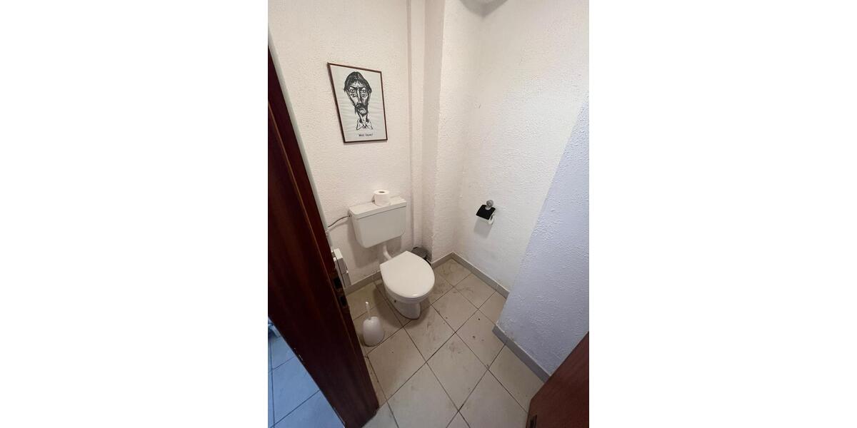 Gewerbeobjekt Waiblingen - 2.000&euro; | Angebot:25181494