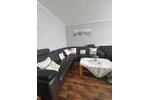 Etagenwohnung Pforzheim Dillweißenstein - 3 Zimmer, 80 m&sup2;, 850&euro; | Angebot:27625189
