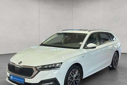Skoda Octavia 111.667 km 17.890 &euro; Filderstadt 70794