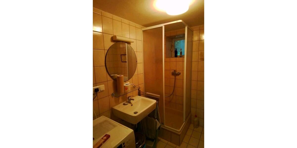 Doppelhaushälfte Neckartenzlingen - 3 Zimmer, 63 m&sup2;, 135.000&euro; | Angebot:26223036
