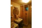 Doppelhaushälfte Neckartenzlingen - 3 Zimmer, 63 m&sup2;, 135.000&euro; | Angebot:26223036
