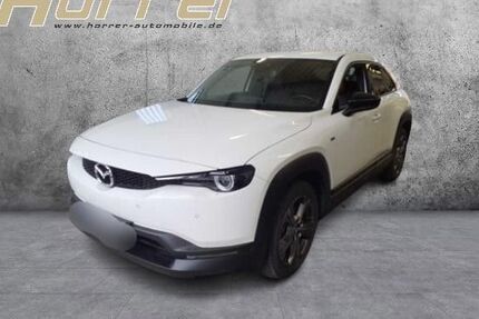 Mazda MX-30 15.925 km 15.290 &euro; Böblingen 71032