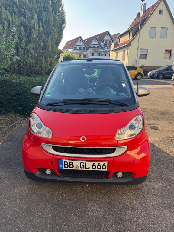 ForTwo