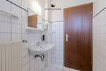 Gewerbeobjekt Stuttgart Stuttgart-Ost Ost - 2 Zimmer, 1.980.000&euro; | Angebot:26672579