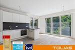 Etagenwohnung Sindelfingen Ost - 3 Zimmer, 82 m&sup2;, 1.450&euro; | Angebot:25667994