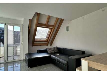 Wohnung Wildberg - 4 Zimmer, 95 m&sup2;, 310.000&euro; | Angebot:25164601