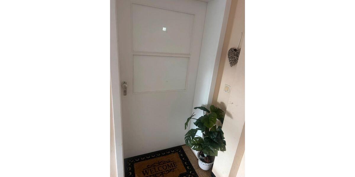 Etagenwohnung Gomaringen - 3 Zimmer, 78 m&sup2;, 229.000&euro; | Angebot:26624008