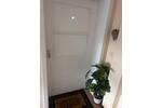Etagenwohnung Gomaringen - 3 Zimmer, 78 m&sup2;, 229.000&euro; | Angebot:26624008
