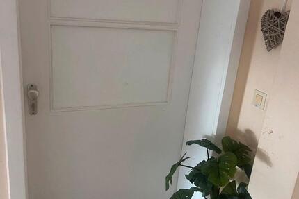 Wohnung Gomaringen - 3 Zimmer, 78 m&sup2;, 229.000&euro; | Angebot:26624008