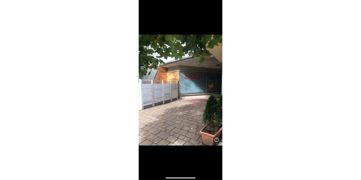 Gewerbeobjekt Ostfildern - 850&euro; | Angebot:25064426
