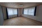 2 Fam.-Haus mit ELW, keine Makler Anfragen !!!