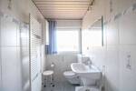 Reihenendhaus Stuttgart Rot - 6 Zimmer, 131 m&sup2;, 398.000&euro; | Angebot:26799937