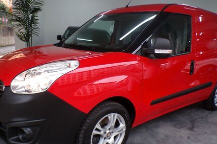 Opel Combo 93.700 km 7.090 &euro; Pforzheim 75172