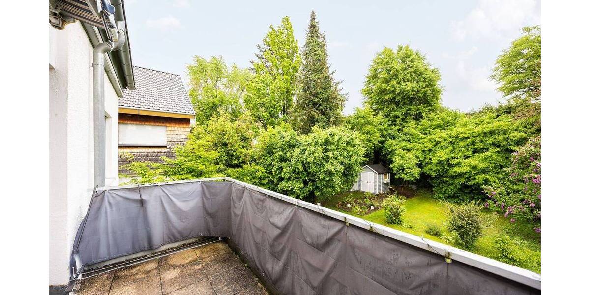 Etagenwohnung Ludwigsburg Eglosheim - 3 Zimmer, 75 m&sup2;, 259.000&euro; | Angebot:26658373