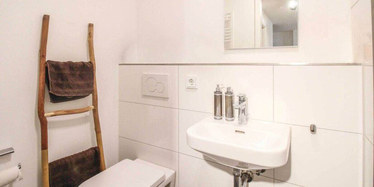 Einfamilienhaus Asperg - 4 Zimmer, 490.000&euro; | Angebot:26473232
