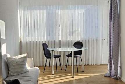 Wohnung Bietigheim-Bissingen Bissingen - 1.5 Zimmer, 38 m&sup2;, 159.500&euro; | Angebot:26002412