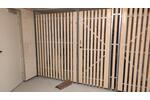 Etagenwohnung Ostfildern - 1.5 Zimmer, 48 m&sup2;, 920&euro; | Angebot:26482433