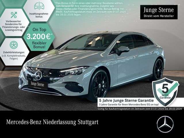 EQE 300
