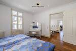 Etagenwohnung Stuttgart Mitte - 5 Zimmer, 130 m&sup2;, 2.700&euro; | Angebot:26859009