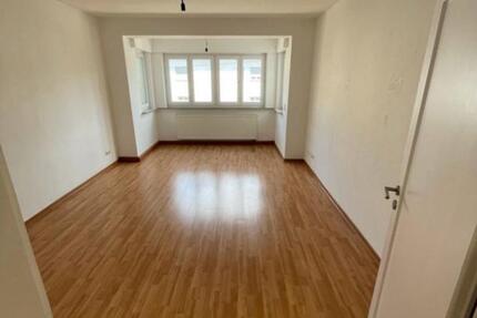 Wohnung Stuttgart Vaihingen - 2.5 Zimmer, 63 m&sup2;, 544&euro; | Angebot:24868671