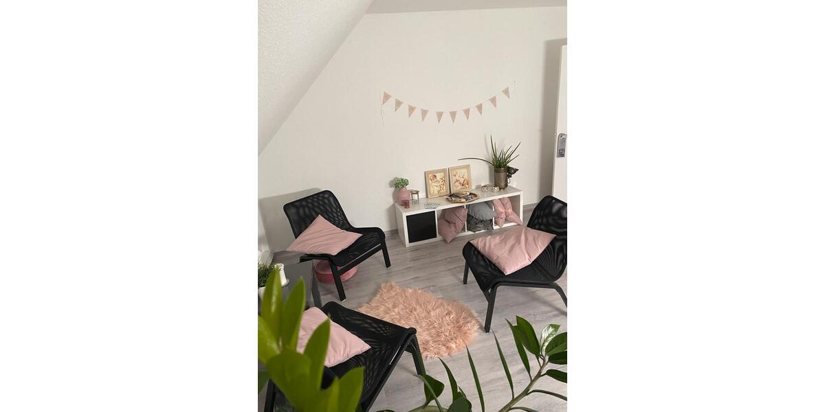 Gewerbeobjekt Ludwigsburg Hoheneck - 350&euro; | Angebot:24466493