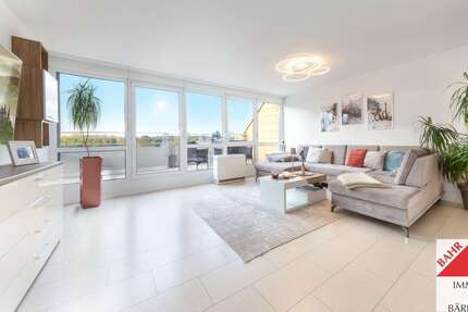 Wohnung zum Kaufen in Sindelfingen 419.000 € 131 m² 4.5 zimmer