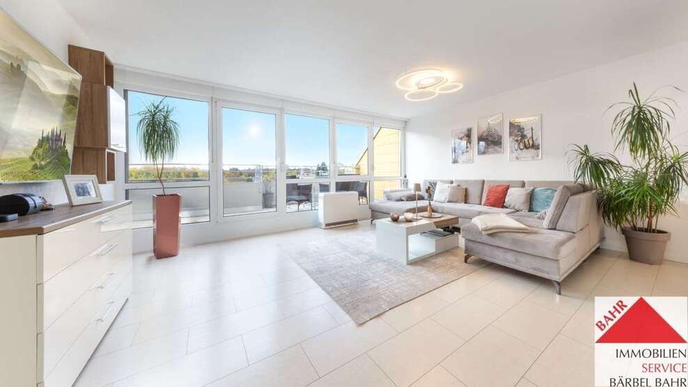 Wohnung zum Kaufen in Sindelfingen 419.000 € 131 m² 4.5 zimmer