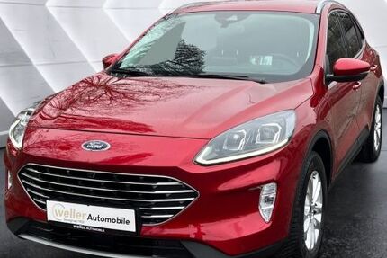 Ford Kuga 33.000 km 26.940 &euro; Bietigheim-Bissingen 74321