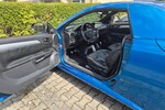 Opel Tigra Twintop 198.000 km 1.100 &euro; Ludwigsburg 71638