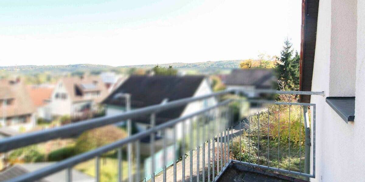 Einfamilienhaus Mühlacker Dürrmenz - 6 Zimmer, 115 m&sup2;, 175.000&euro; | Angebot:26629437