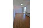 Etagenwohnung Kornwestheim - 3 Zimmer, 84 m&sup2;, 312.000&euro; | Angebot:26343978